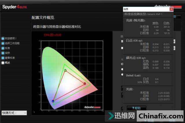 炫酷外观强大性能 联想拯救者Y720游戏本测评