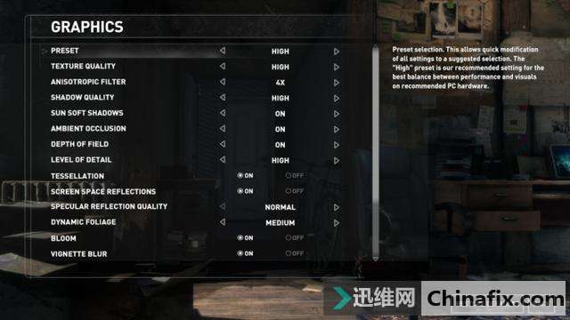 炫酷外观强大性能 联想拯救者Y720游戏本测评