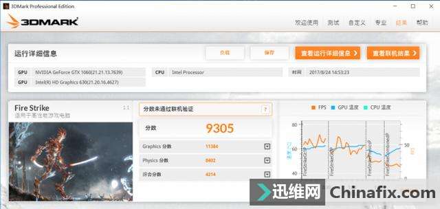 炫酷外观强大性能 联想拯救者Y720游戏本测评