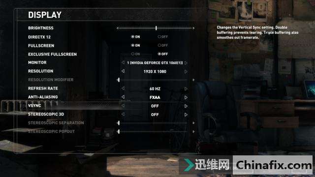 炫酷外观强大性能 联想拯救者Y720游戏本测评