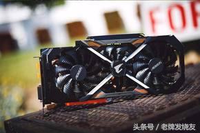 乌龟配王八?论处理器和显卡的重要性