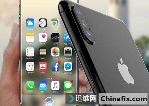 ƻiOS11ָˣŻBUGܣ