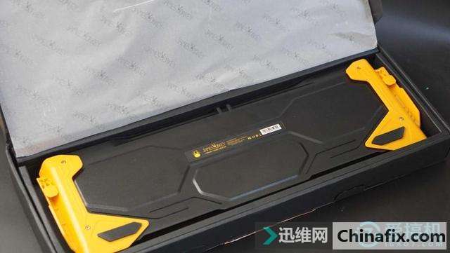贱驴619打滚机械键盘-让你体验指尖上的快感