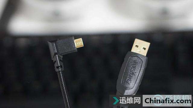 贱驴619打滚机械键盘-让你体验指尖上的快感