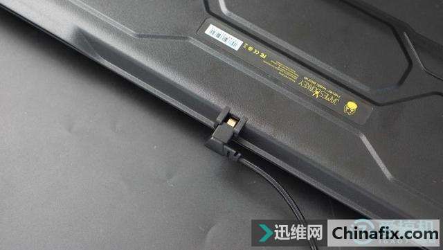 贱驴619打滚机械键盘-让你体验指尖上的快感