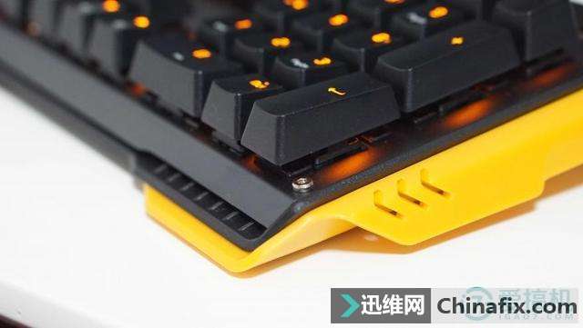 贱驴619打滚机械键盘-让你体验指尖上的快感