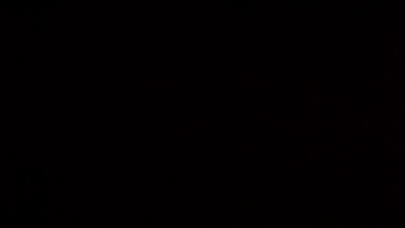 贱驴619打滚机械键盘-让你体验指尖上的快感