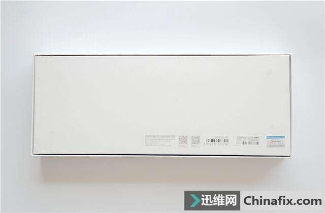 机械键盘我最薄不服来辩-达尔优EK820 体验