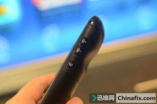 音磅60一体化智能音响,打造你的家庭影音中心