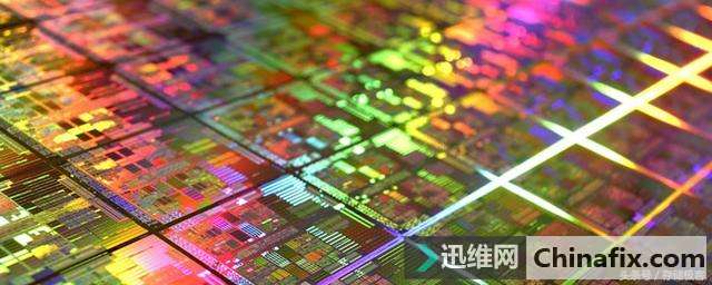 3D闪存引入,为什么SSD价格没有应声而落?