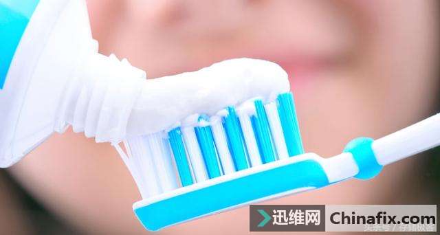 3D闪存引入,为什么SSD价格没有应声而落?