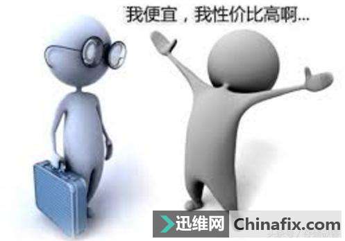 3D闪存引入,为什么SSD价格没有应声而落?