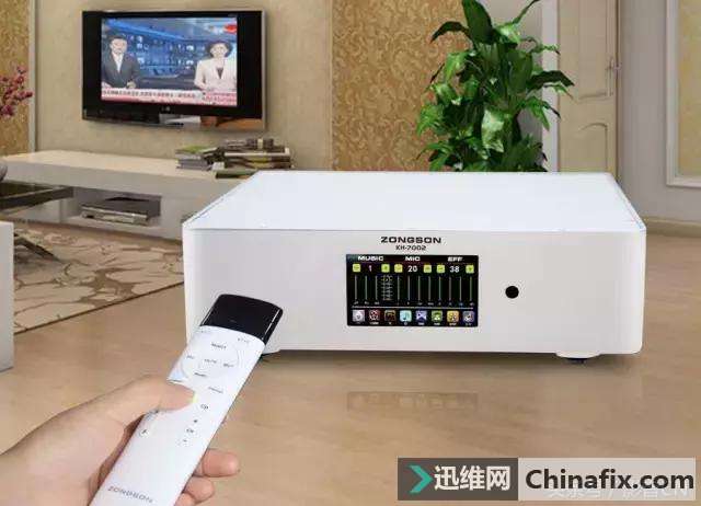 ZONGSONͥAVKH-7002Ʒ