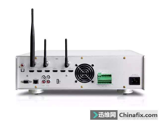ZONGSONͥAVKH-7002Ʒ