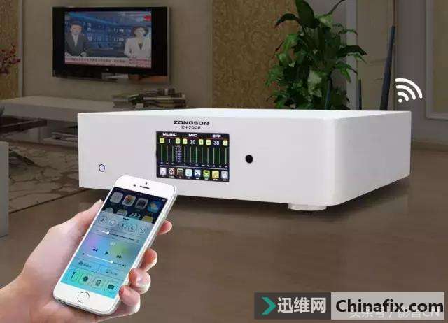 ZONGSONͥAVKH-7002Ʒ