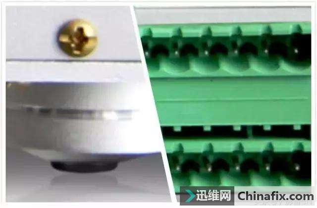 ZONGSONͥAVKH-7002Ʒ