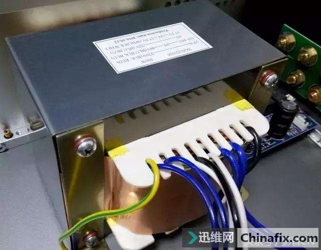 ZONGSONͥAVKH-7002Ʒ