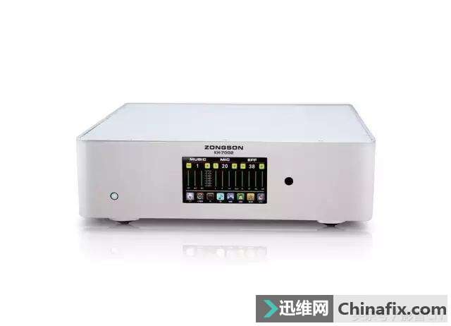 ZONGSONͥAVKH-7002Ʒ
