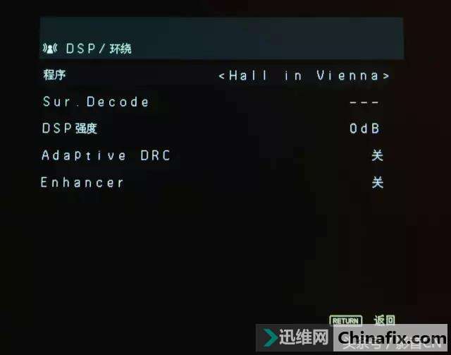 ҿתͥӰԺYAMAHA RX-V583