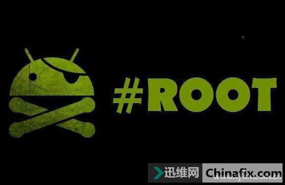 ȥˣΪɶҶROOTˣ