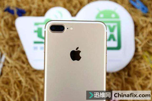 买手机必看!这三大错误认知你知道吗?