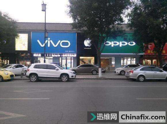 买手机必看!这三大错误认知你知道吗?