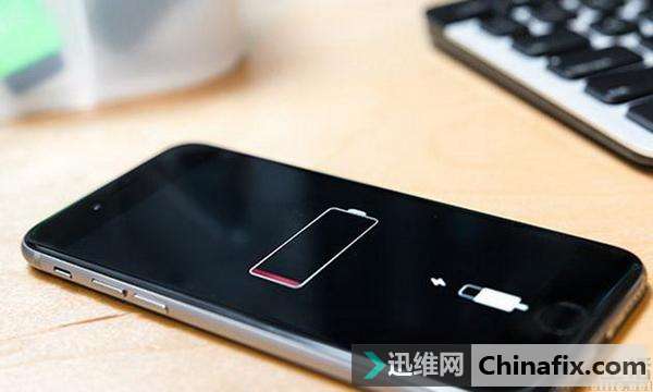 单身狗的怨念:为什么手机电池越来越不经用?