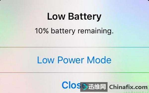 单身狗的怨念:为什么手机电池越来越不经用?
