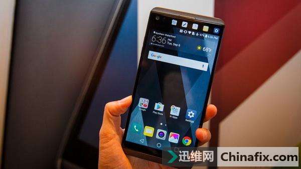 单身狗的怨念:为什么手机电池越来越不经用?