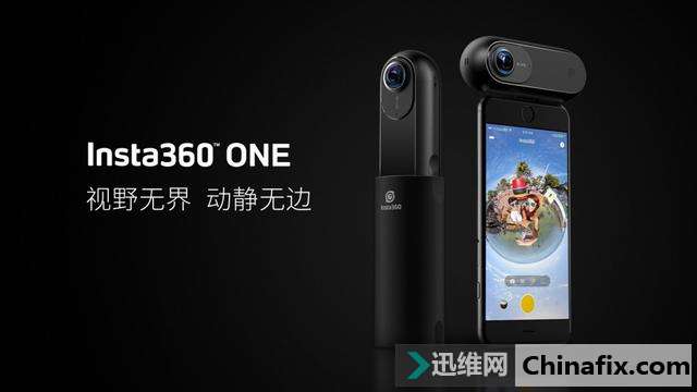 Insta360 ¿ȫ˶ONE  7k 