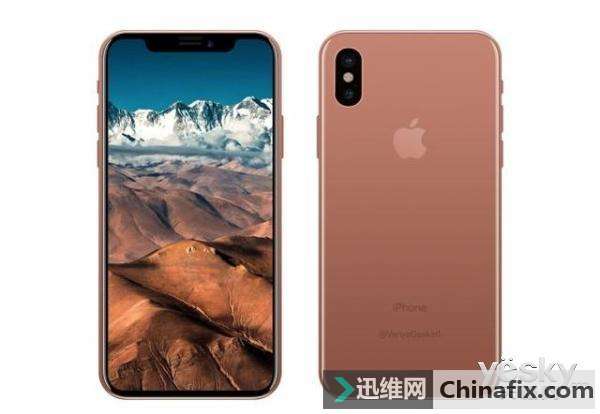 iPhone 8ֺ֧Ĥʶ 2700mAh