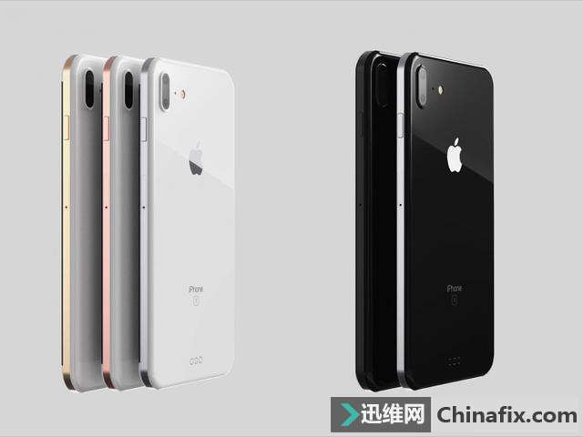 ᱼiPhone 8ڼȴ޴£