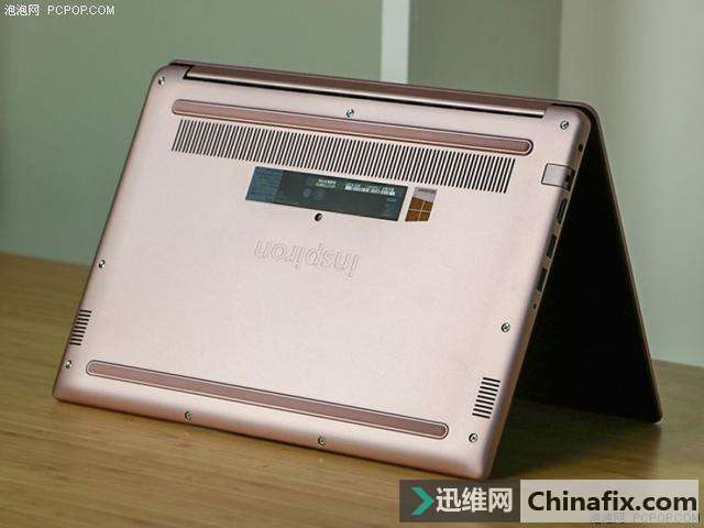 颜值、轻薄、高性能!四款5000元价位轻薄本横评