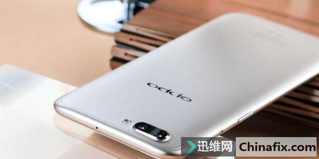 OPPOֻô죿ûϵַʽ