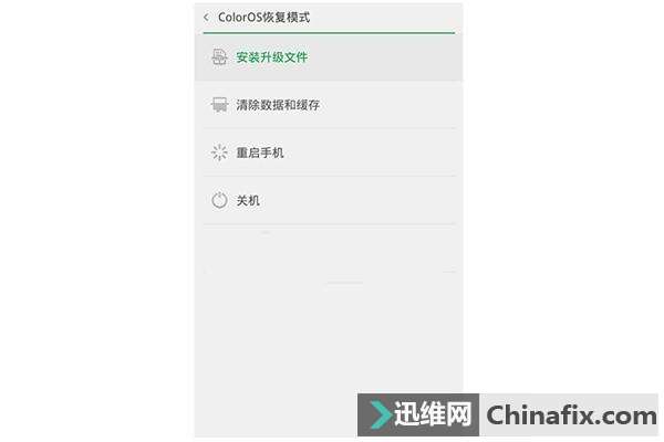 OPPOֻô죿ûϵַʽ