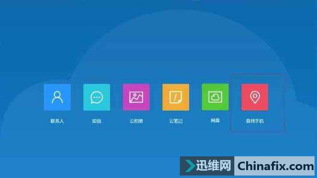 OPPOֻô죿ûϵַʽ