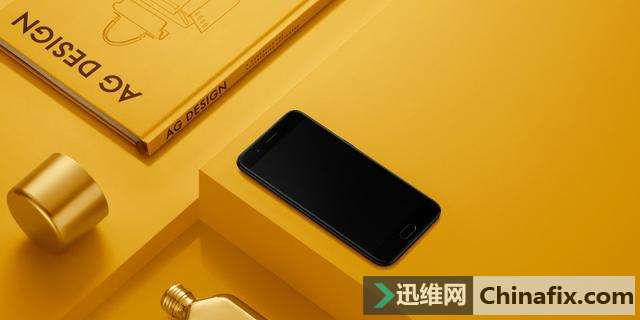 OPPOֻʡСɣӳ30%ʱ䣡