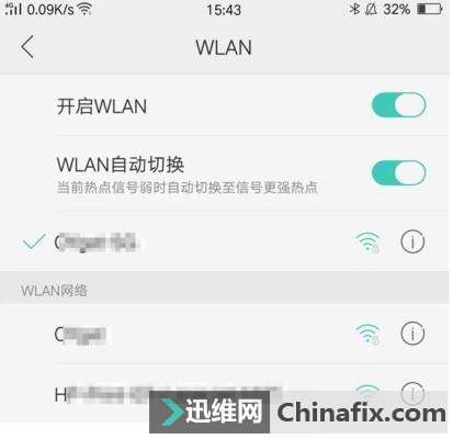 OPPOֻʡСɣӳ30%ʱ䣡
