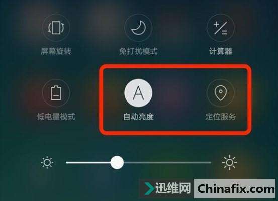 OPPOֻʡСɣӳ30%ʱ䣡
