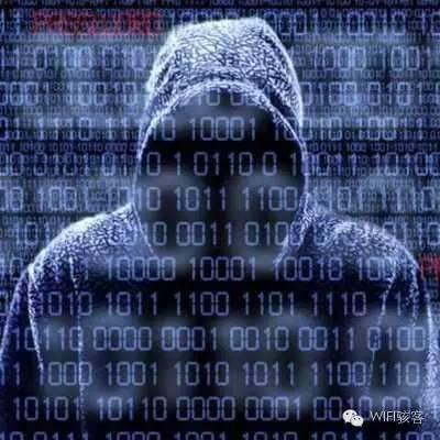 wifi骇客告诉你局域网常见的攻击方式,很黄很暴力!