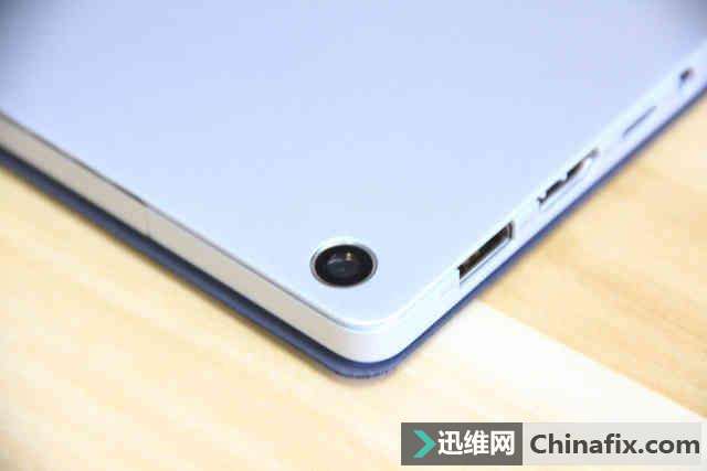 surface将迎来新对手?华硕灵焕3Pro表现如何