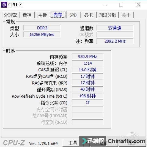 surface将迎来新对手?华硕灵焕3Pro表现如何