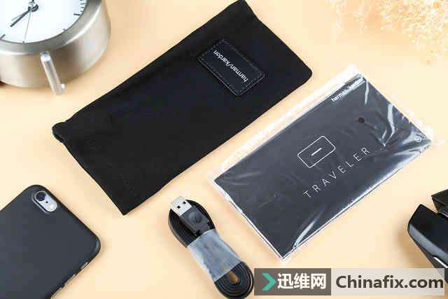 行走的音乐旅行家 哈曼卡慢Traveler蓝牙音箱测评