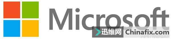 ΢ٶȷWin 10ۻ