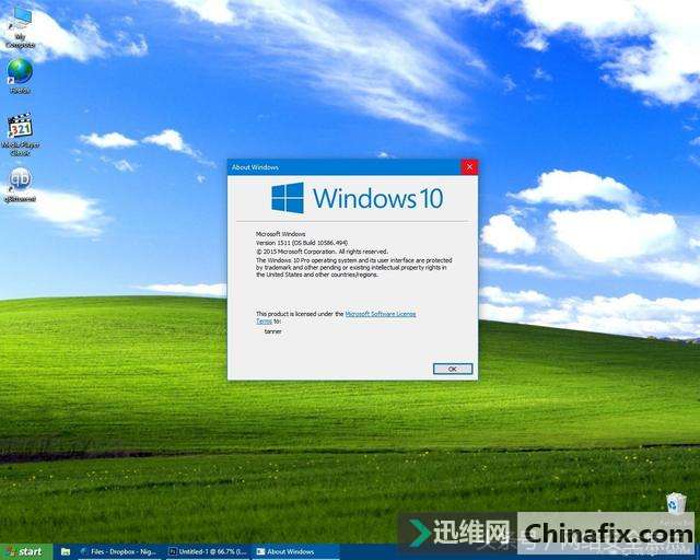 ΢ٶȷWin 10ۻ