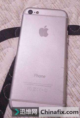һminiiPhone6ĻΪ4.0Ӣ磡