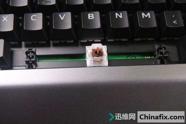 ǰͼſЧеֱ̼˧ը