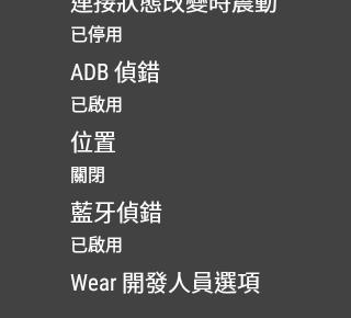 ûָAndroid Wear ֱֻ