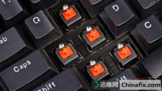 ԭѪͳװV805Ϸе̲