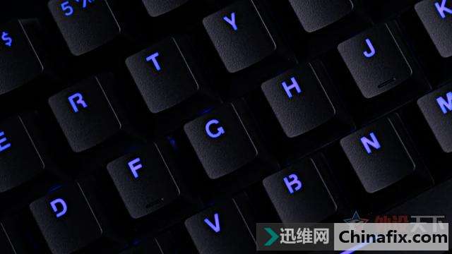 ԭѪͳװV805Ϸе̲